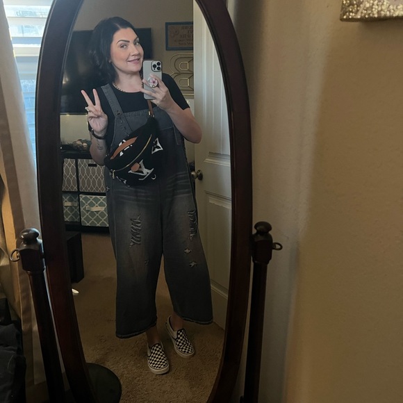 Meet your Posher, Roxanne - Picture 6 of 8